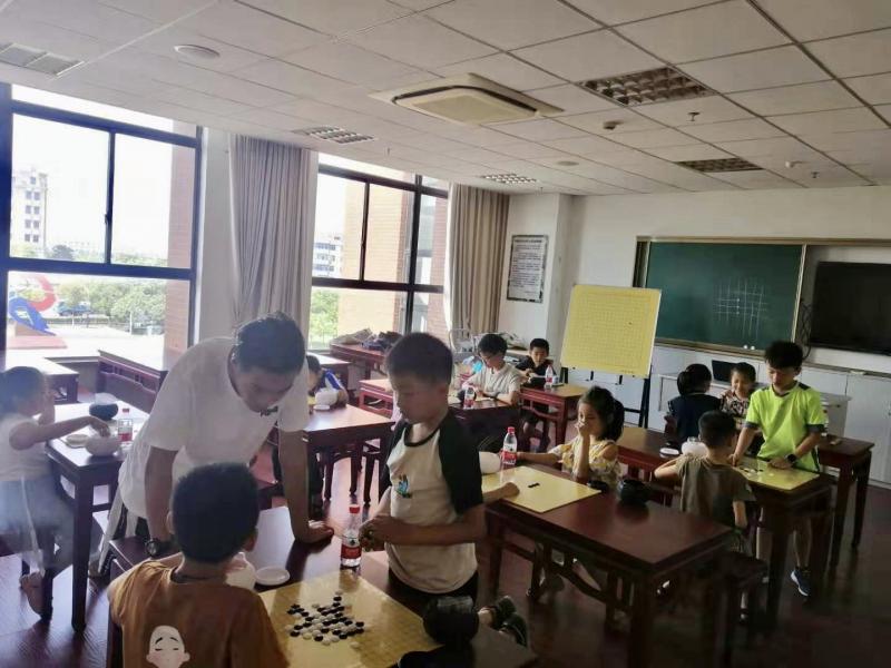 上海市社區(qū)<a href=http://www.taijiali.cn target=_blank class=infotextkey>健身</a>俱樂部