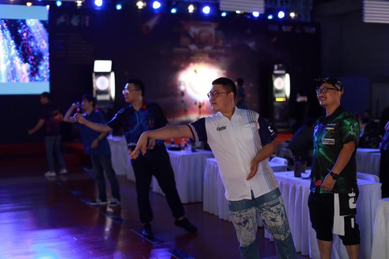 上海市社區(qū)<a href=http://www.taijiali.cn target=_blank class=infotextkey>健身</a>俱樂部