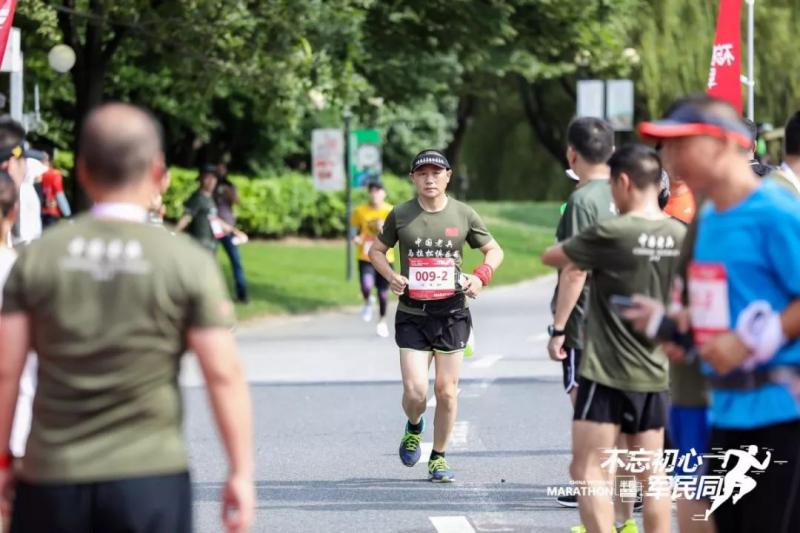 上海市社區(qū)<a href=http://www.taijiali.cn target=_blank class=infotextkey>健身</a>俱樂部