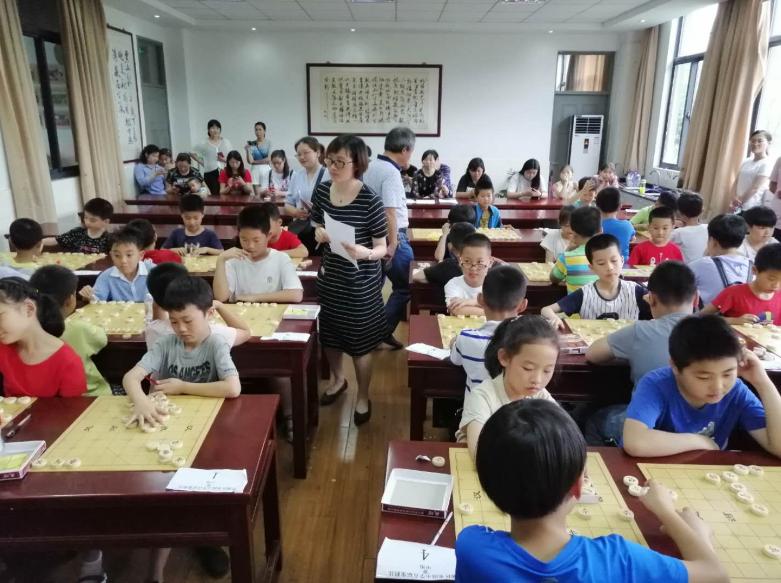 上海市社區(qū)<a href=http://www.taijiali.cn target=_blank class=infotextkey>健身</a>俱樂部