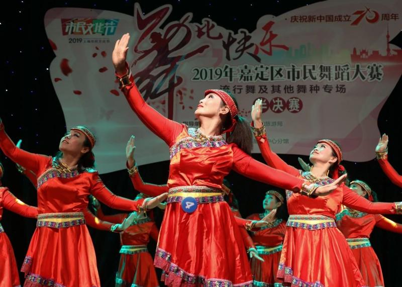 上海市社區(qū)<a href=http://www.taijiali.cn target=_blank class=infotextkey>健身</a>俱樂部