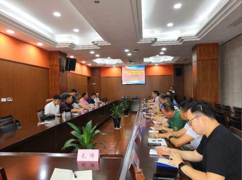 上海市社區(qū)<a href=http://www.taijiali.cn target=_blank class=infotextkey>健身</a>俱樂部