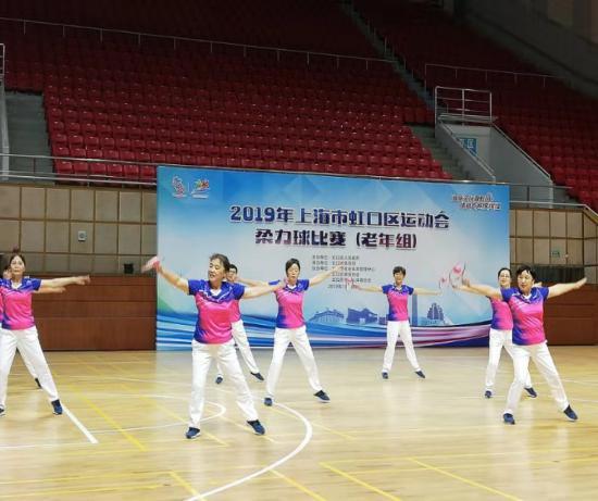 上海市社區(qū)<a href=http://www.taijiali.cn target=_blank class=infotextkey>健身</a>俱樂部