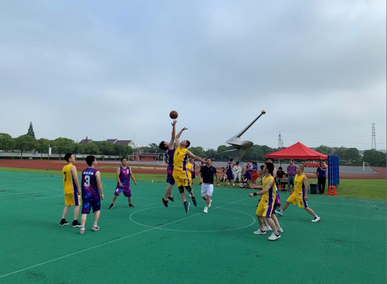 上海市社區(qū)<a href=http://www.taijiali.cn target=_blank class=infotextkey>健身</a>俱樂部