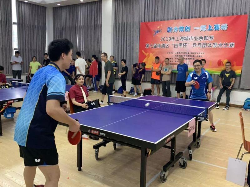 上海市社區(qū)<a href=http://www.taijiali.cn target=_blank class=infotextkey>健身</a>俱樂部 上海市社區(qū)<a href=http://www.taijiali.cn target=_blank class=infotextkey>健身</a>俱樂部