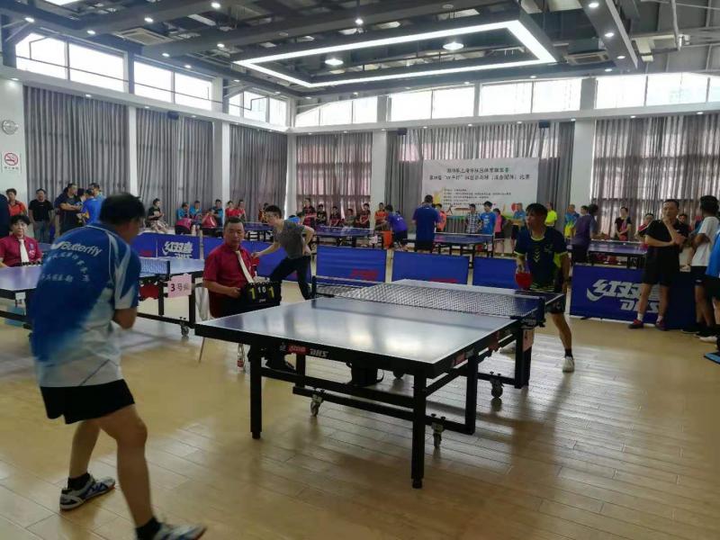 上海市社區(qū)<a href=http://www.taijiali.cn target=_blank class=infotextkey>健身</a>俱樂部