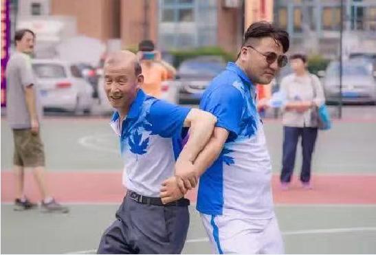 上海市社區(qū)<a href=http://www.taijiali.cn target=_blank class=infotextkey>健身</a>俱樂部