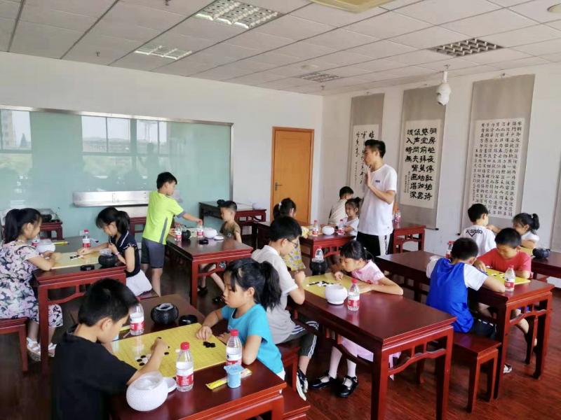 上海市社區(qū)<a href=http://www.taijiali.cn target=_blank class=infotextkey>健身</a>俱樂部