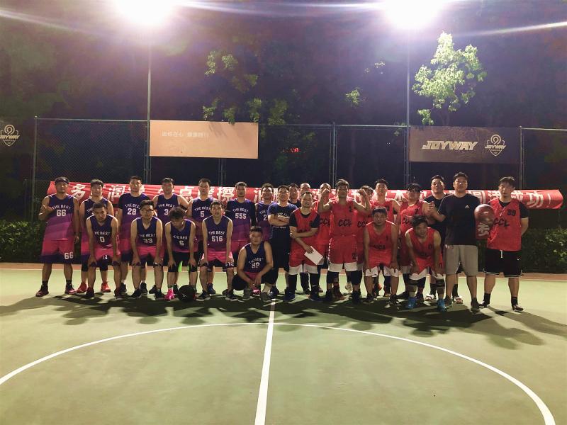 上海市社區(qū)<a href=http://www.taijiali.cn target=_blank class=infotextkey>健身</a>俱樂部 上海市社區(qū)<a href=http://www.taijiali.cn target=_blank class=infotextkey>健身</a>俱樂部