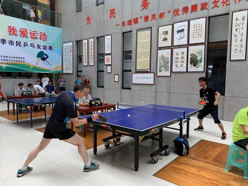 上海市社區(qū)<a href=http://www.taijiali.cn target=_blank class=infotextkey>健身</a>俱樂部 上海市社區(qū)<a href=http://www.taijiali.cn target=_blank class=infotextkey>健身</a>俱樂部