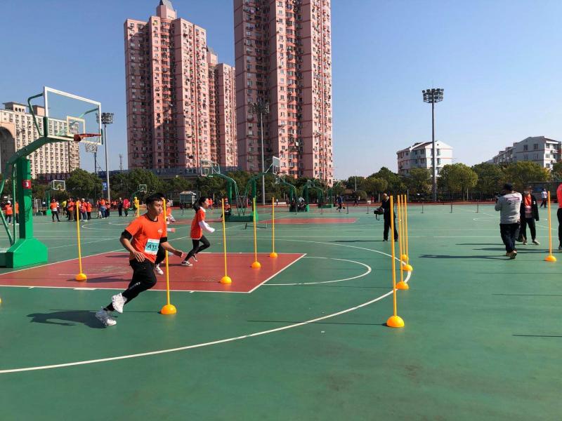 上海市社區(qū)<a href=http://www.taijiali.cn target=_blank class=infotextkey>健身</a>俱樂部