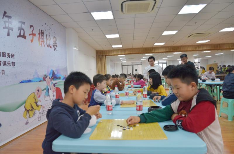 上海市社區(qū)<a href=http://www.taijiali.cn target=_blank class=infotextkey>健身</a>俱樂(lè)部