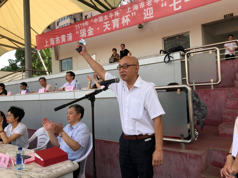 上海市社區(qū)<a href=http://www.taijiali.cn target=_blank class=infotextkey>健身</a>俱樂(lè)部