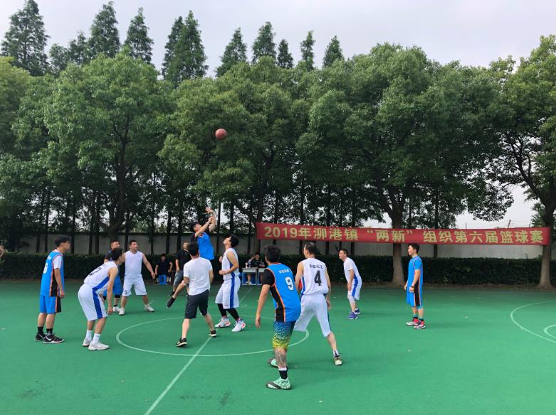 上海市社區(qū)<a href=http://www.taijiali.cn target=_blank class=infotextkey>健身</a>俱樂部