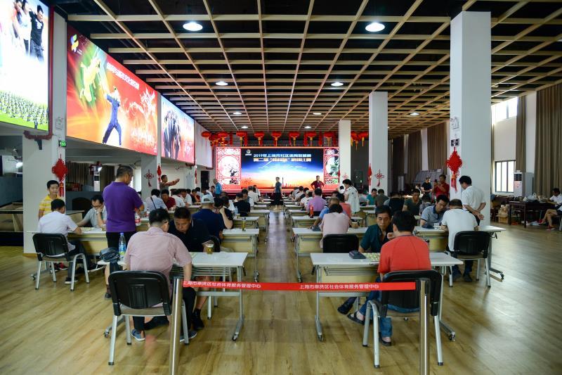 上海市社區(qū)<a href=http://www.taijiali.cn target=_blank class=infotextkey>健身</a>俱樂部 上海市社區(qū)<a href=http://www.taijiali.cn target=_blank class=infotextkey>健身</a>俱樂部