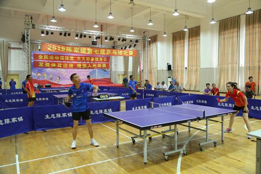 上海市社區(qū)<a href=http://www.taijiali.cn target=_blank class=infotextkey>健身</a>俱樂部 上海市社區(qū)<a href=http://www.taijiali.cn target=_blank class=infotextkey>健身</a>俱樂部