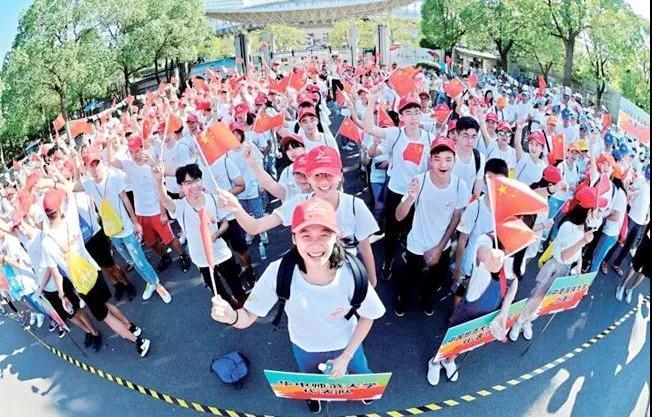 上海市社區(qū)<a href=http://www.taijiali.cn target=_blank class=infotextkey>健身</a>俱樂部