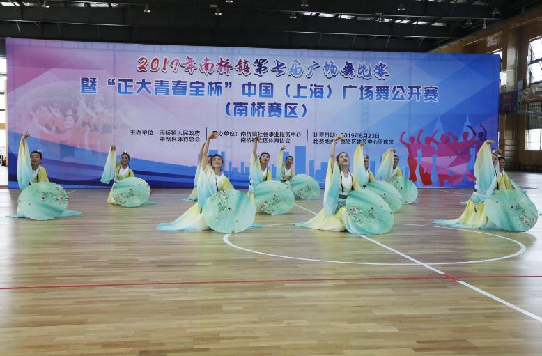 上海市社區(qū)<a href=http://www.taijiali.cn target=_blank class=infotextkey>健身</a>俱樂部