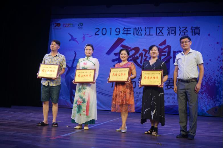 上海市社區(qū)<a href=http://www.taijiali.cn target=_blank class=infotextkey>健身</a>俱樂部 上海市社區(qū)<a href=http://www.taijiali.cn target=_blank class=infotextkey>健身</a>俱樂部