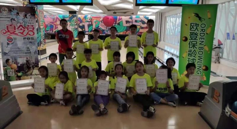 上海市社區(qū)<a href=http://www.taijiali.cn target=_blank class=infotextkey>健身</a>俱樂部