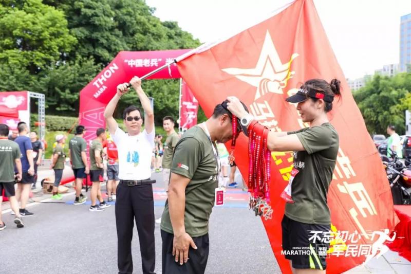 上海市社區(qū)<a href=http://www.taijiali.cn target=_blank class=infotextkey>健身</a>俱樂部