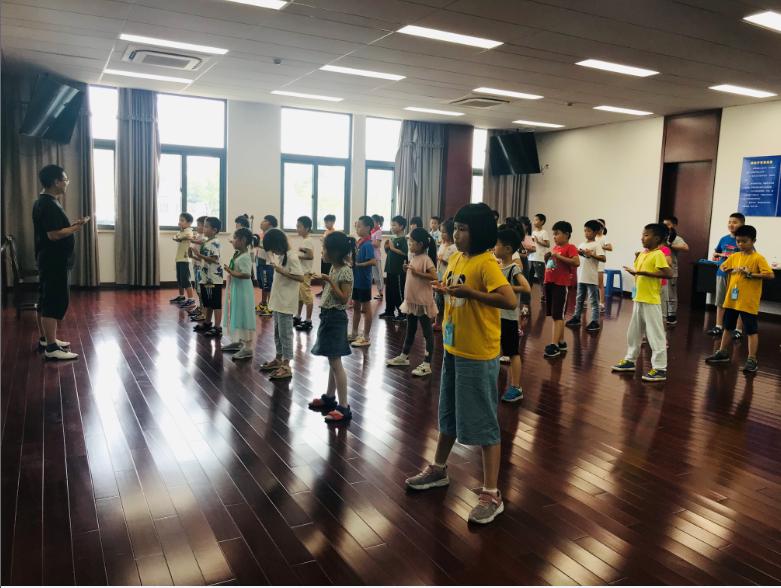 上海市社區(qū)<a href=http://www.taijiali.cn target=_blank class=infotextkey>健身</a>俱樂部