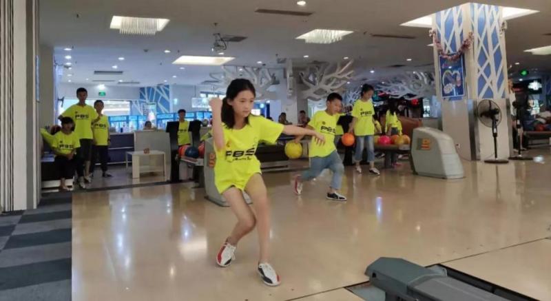 上海市社區(qū)<a href=http://www.taijiali.cn target=_blank class=infotextkey>健身</a>俱樂部