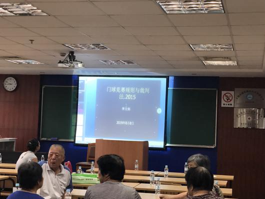 上海市社區(qū)<a href=http://www.taijiali.cn target=_blank class=infotextkey>健身</a>俱樂部 上海市社區(qū)<a href=http://www.taijiali.cn target=_blank class=infotextkey>健身</a>俱樂部