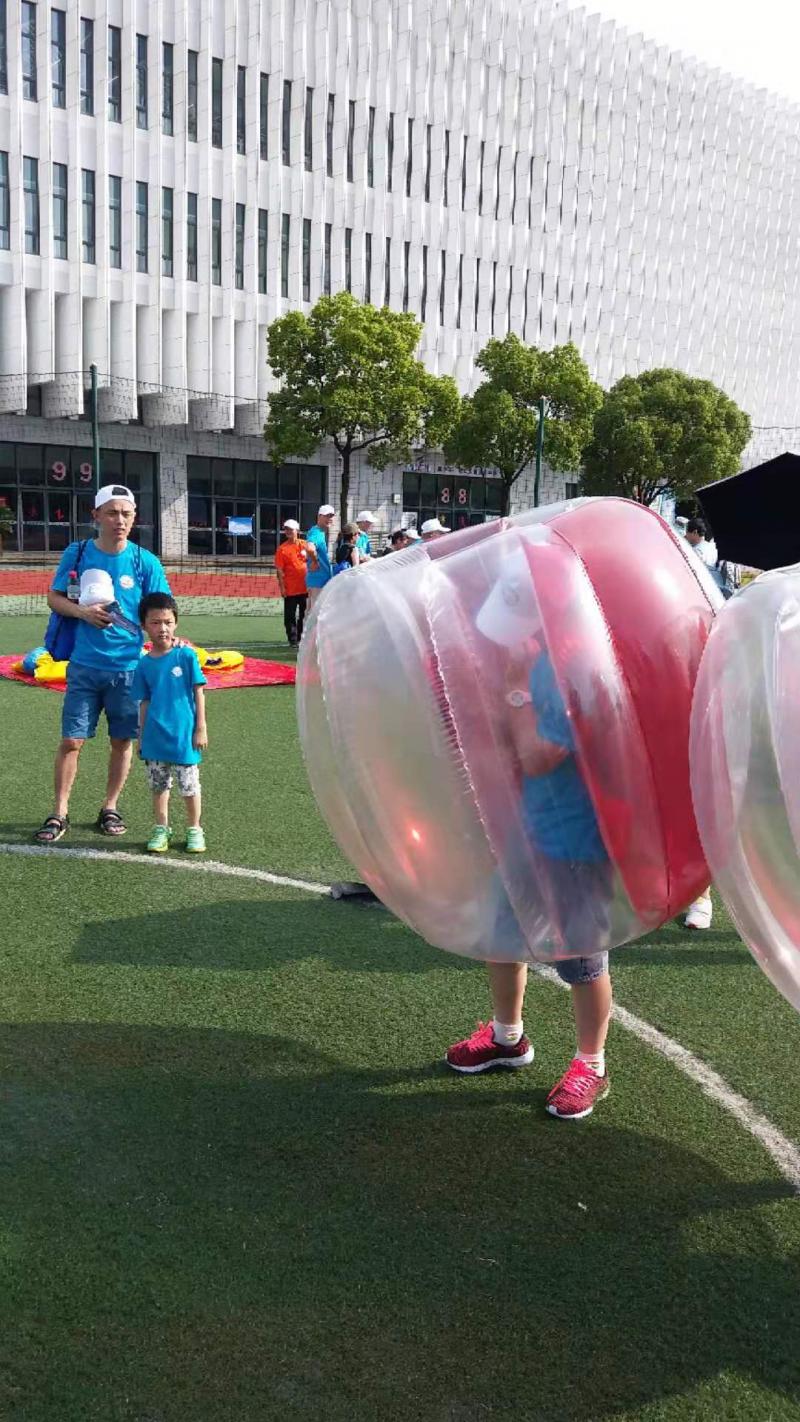 上海市社區(qū)<a href=http://www.taijiali.cn target=_blank class=infotextkey>健身</a>俱樂(lè)部