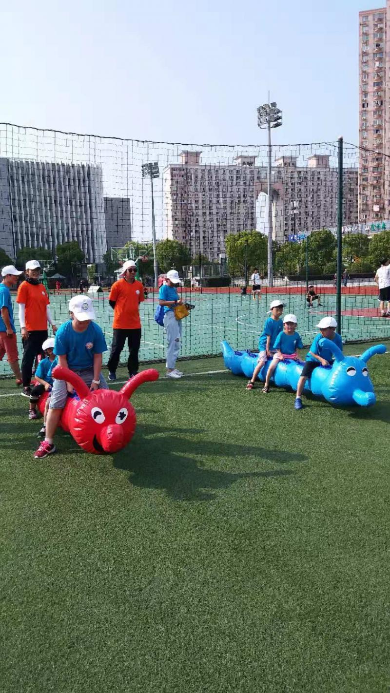 上海市社區(qū)<a href=http://www.taijiali.cn target=_blank class=infotextkey>健身</a>俱樂(lè)部