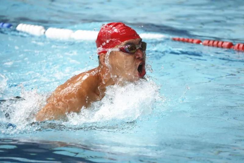 上海市社區(qū)<a href=http://www.taijiali.cn target=_blank class=infotextkey>健身</a>俱樂(lè)部