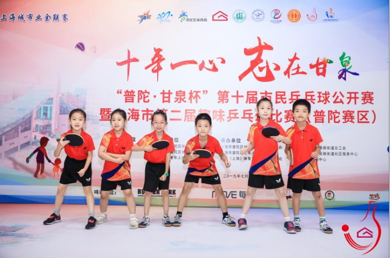 上海市社區(qū)<a href=http://www.taijiali.cn target=_blank class=infotextkey>健身</a>俱樂(lè)部 上海市社區(qū)<a href=http://www.taijiali.cn target=_blank class=infotextkey>健身</a>俱樂(lè)部