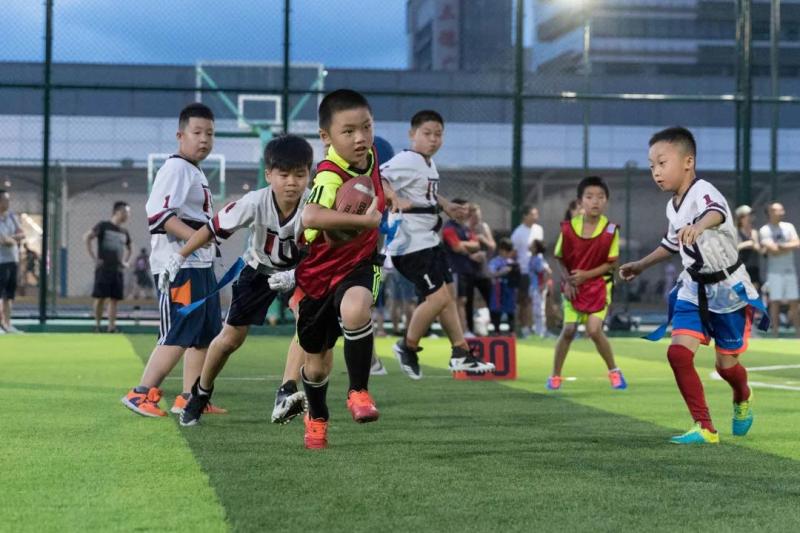 上海市社區(qū)<a href=http://www.taijiali.cn target=_blank class=infotextkey>健身</a>俱樂部