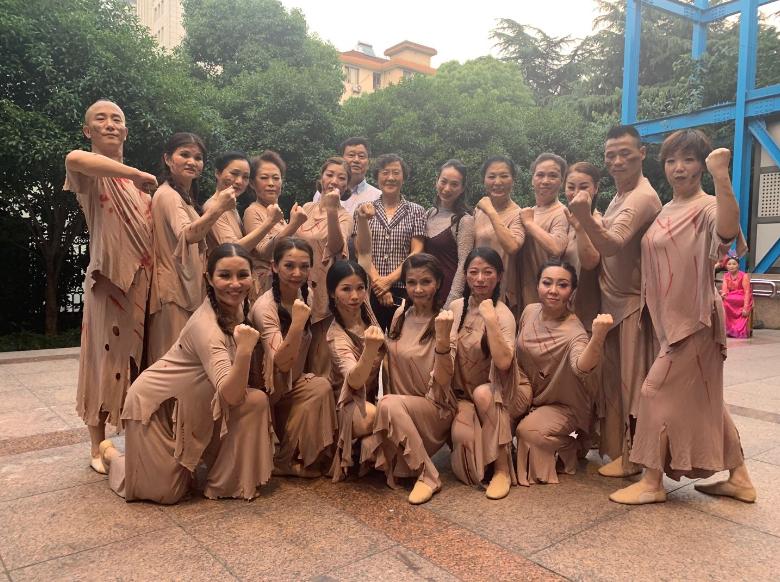 上海市社區(qū)<a href=http://www.taijiali.cn target=_blank class=infotextkey>健身</a>俱樂(lè)部