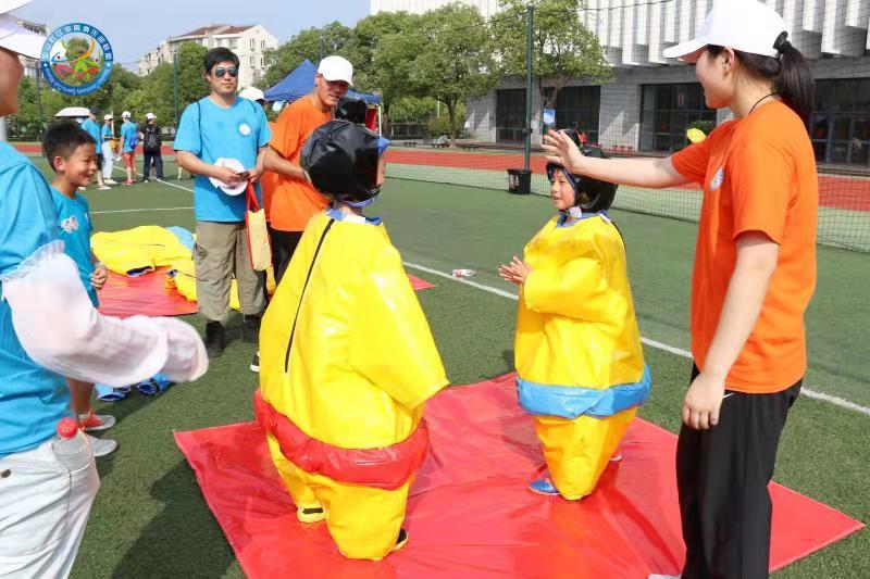 上海市社區(qū)<a href=http://www.taijiali.cn target=_blank class=infotextkey>健身</a>俱樂部 上海市社區(qū)<a href=http://www.taijiali.cn target=_blank class=infotextkey>健身</a>俱樂部