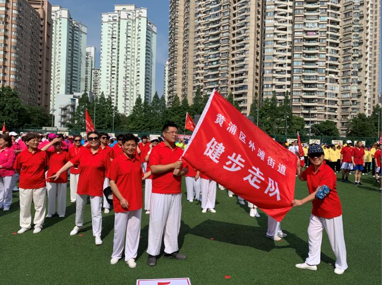 上海市社區(qū)<a href=http://www.taijiali.cn target=_blank class=infotextkey>健身</a>俱樂部