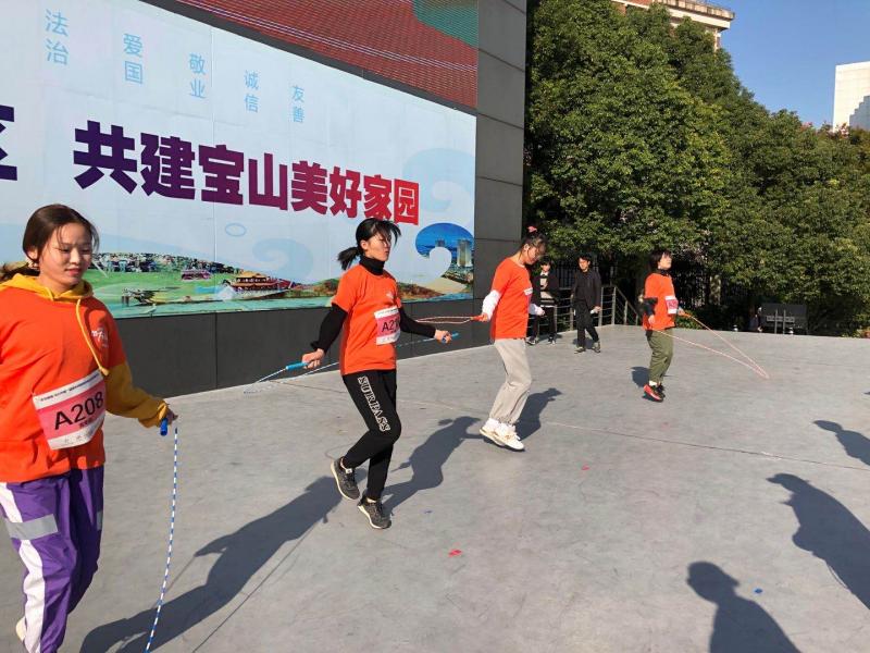 上海市社區(qū)<a href=http://www.taijiali.cn target=_blank class=infotextkey>健身</a>俱樂部