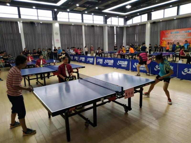 上海市社區(qū)<a href=http://www.taijiali.cn target=_blank class=infotextkey>健身</a>俱樂部