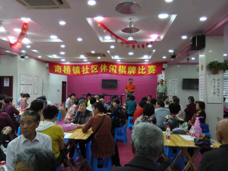 上海市社區(qū)<a href=http://www.taijiali.cn target=_blank class=infotextkey>健身</a>俱樂部 上海市社區(qū)<a href=http://www.taijiali.cn target=_blank class=infotextkey>健身</a>俱樂部