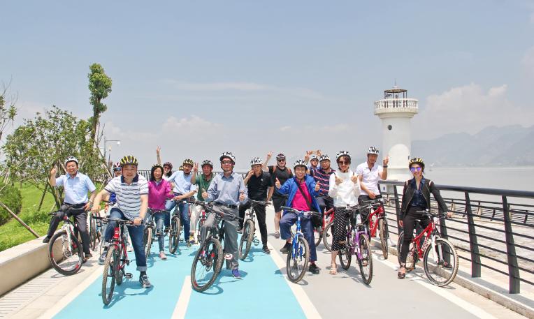 上海市社區(qū)<a href=http://www.taijiali.cn target=_blank class=infotextkey>健身</a>俱樂部