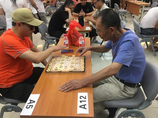 上海市社區(qū)<a href=http://www.taijiali.cn target=_blank class=infotextkey>健身</a>俱樂部 上海市社區(qū)<a href=http://www.taijiali.cn target=_blank class=infotextkey>健身</a>俱樂部