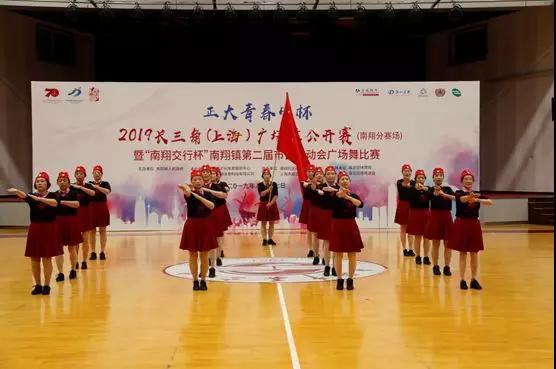 上海市社區(qū)<a href=http://www.taijiali.cn target=_blank class=infotextkey>健身</a>俱樂(lè)部