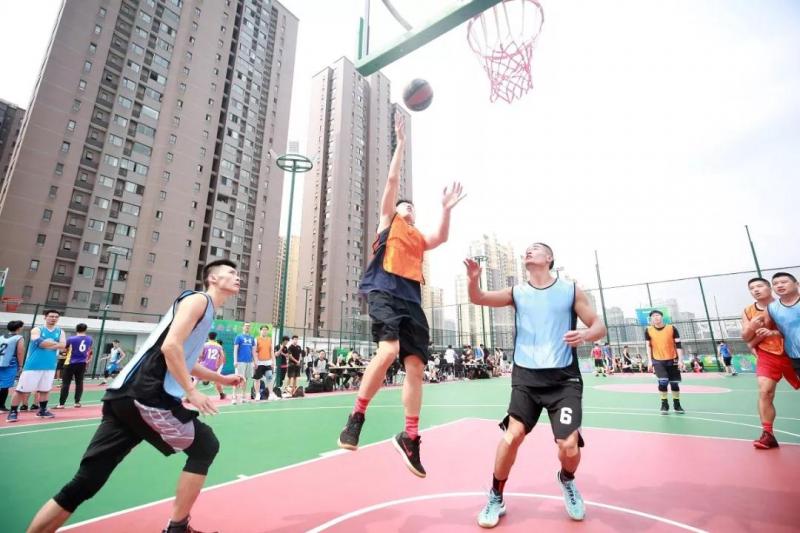 上海市社區(qū)<a href=http://www.taijiali.cn target=_blank class=infotextkey>健身</a>俱樂部