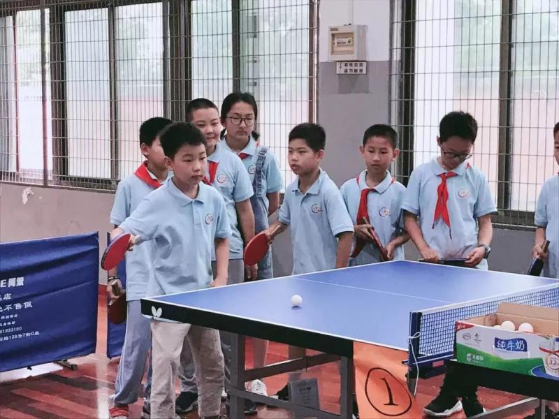 上海市社區(qū)<a href=http://www.taijiali.cn target=_blank class=infotextkey>健身</a>俱樂部