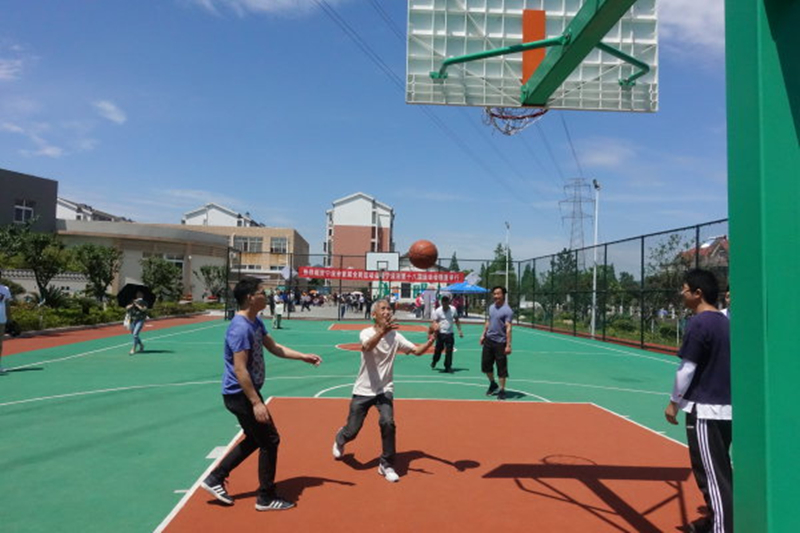 <a href=http://www.taijiali.cn target=_blank class=infotextkey>健身</a>場館