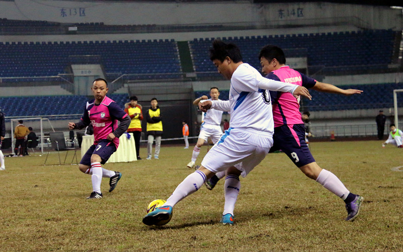 <a href=http://www.taijiali.cn target=_blank class=infotextkey>健身</a>場館 <a href=http://www.taijiali.cn target=_blank class=infotextkey>健身</a>場館