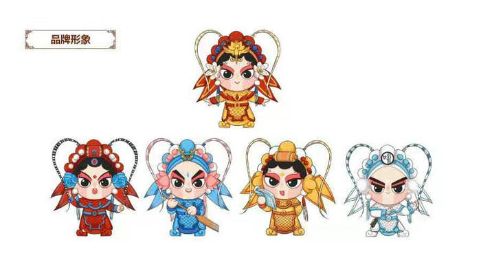 順德體育設(shè)施