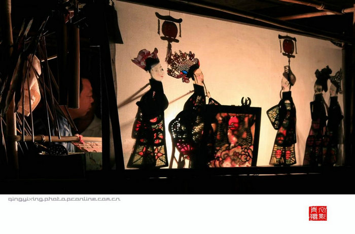 順德體育設(shè)施 順德體育設(shè)施