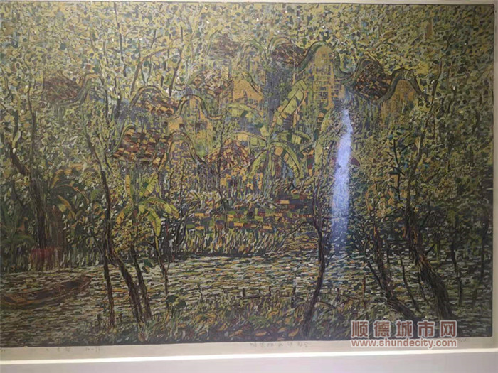 順德體育設施 順德體育設施