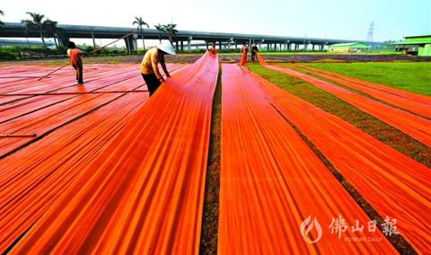 順德體育設(shè)施 順德體育設(shè)施